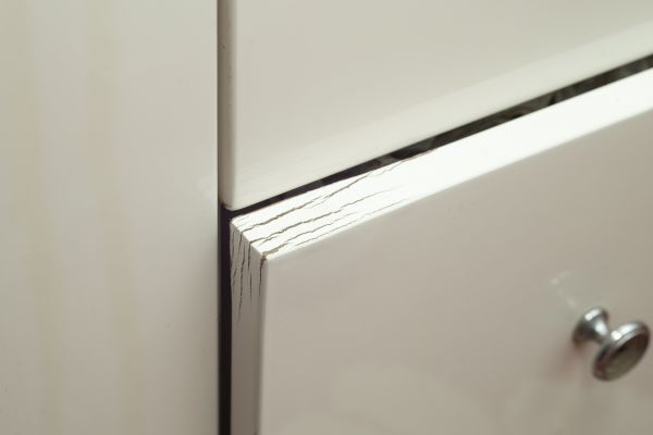 Cost of Water Damage Restoration in Wylie